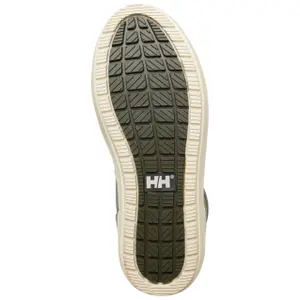 Damskie buty przeciwdeszczowe Helly Hansen Seaspray image-3