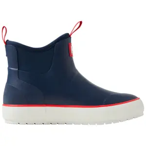 Damskie buty przeciwdeszczowe Helly Hansen Seaspray image-2