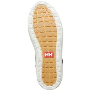 Damskie buty przeciwdeszczowe Helly Hansen Seaspray image-3
