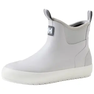 Damskie buty przeciwdeszczowe Helly Hansen Seaspray image-1