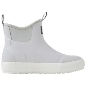 Damskie buty przeciwdeszczowe Helly Hansen Seaspray image-2