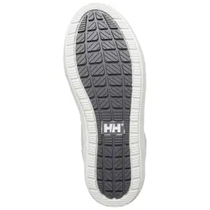 Damskie buty przeciwdeszczowe Helly Hansen Seaspray image-3