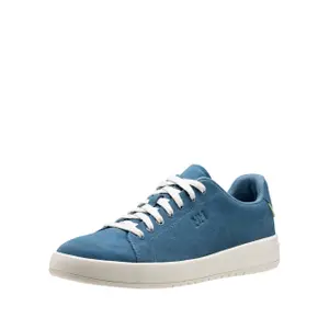 Buty żeglarskie Helly Hansen Haverdal image-1