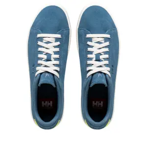 Buty żeglarskie Helly Hansen Haverdal image-2