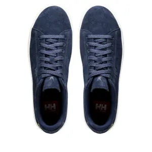 Bootschoenen Helly Hansen Haverdal image-2