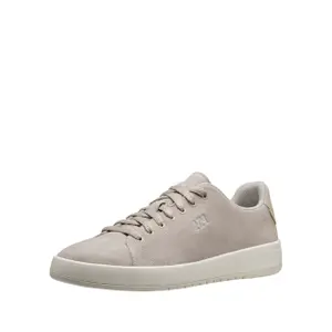 Námořní obuv Helly Hansen Haverdal image-1