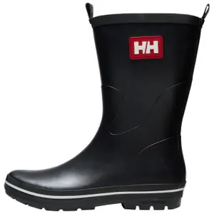 Botas de lluvia Helly Hansen Bergen image-0