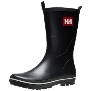 Botas de lluvia Helly Hansen Bergen image-1