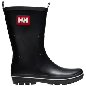 Botas de lluvia Helly Hansen Bergen image-2