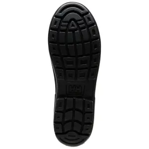 Botas de lluvia Helly Hansen Bergen image-3