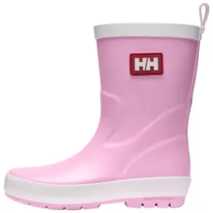 Baby-Regenstiefel Helly Hansen Norsund image-1