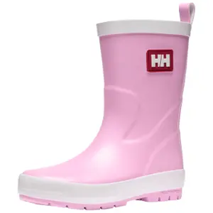 Baby-Regenstiefel Helly Hansen Norsund image-2