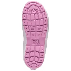 Baby-Regenstiefel Helly Hansen Norsund image-3