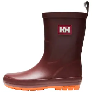 Baby-Regenstiefel Helly Hansen Norsund image-1