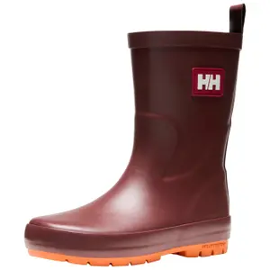Baby-Regenstiefel Helly Hansen Norsund image-2
