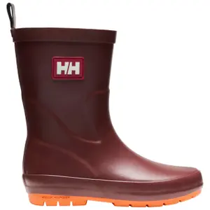 Baby-Regenstiefel Helly Hansen Norsund image-0