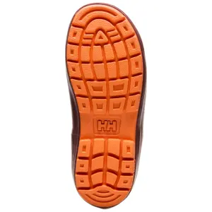 Baby-Regenstiefel Helly Hansen Norsund image-3