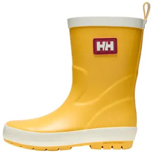 Baby-Regenstiefel Helly Hansen Norsund image-1