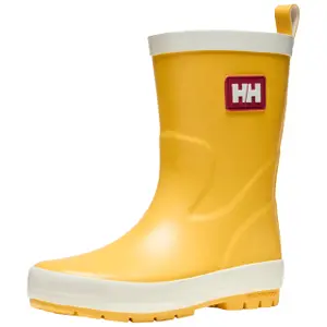 Baby-Regenstiefel Helly Hansen Norsund image-2