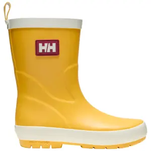 Baby-Regenstiefel Helly Hansen Norsund image-0