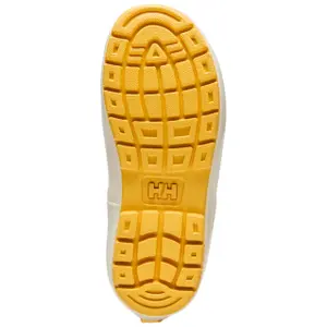 Baby-Regenstiefel Helly Hansen Norsund image-3