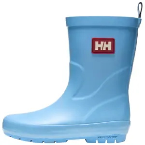 Baby-Regenstiefel Helly Hansen Norsund image-1