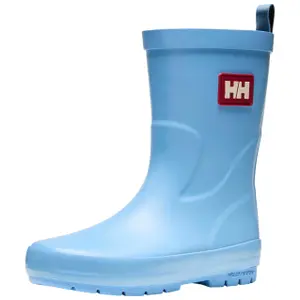 Baby-Regenstiefel Helly Hansen Norsund image-2