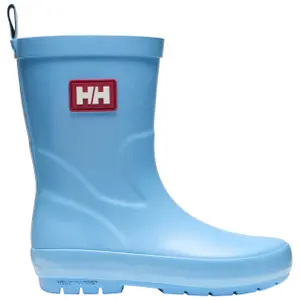 Baby-Regenstiefel Helly Hansen Norsund image-0