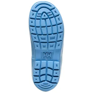 Baby-Regenstiefel Helly Hansen Norsund image-3