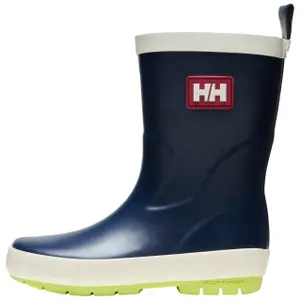 Baby-Regenstiefel Helly Hansen Norsund image-1