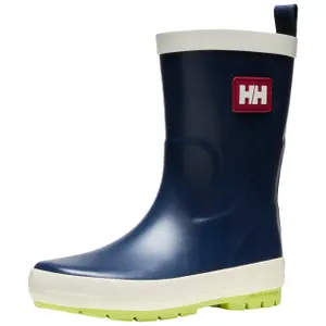 Baby-Regenstiefel Helly Hansen Norsund image-2