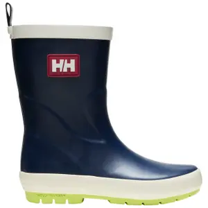 Baby-Regenstiefel Helly Hansen Norsund image-0