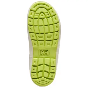 Baby-Regenstiefel Helly Hansen Norsund image-3