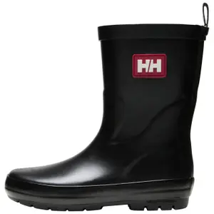 Baby-Regenstiefel Helly Hansen Norsund image-1