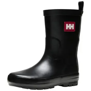 Baby-Regenstiefel Helly Hansen Norsund image-2