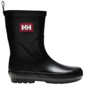 Baby-Regenstiefel Helly Hansen Norsund image-0