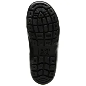 Baby-Regenstiefel Helly Hansen Norsund image-3