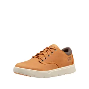 Vandringsskor Helly Hansen Pinehurst image-2
