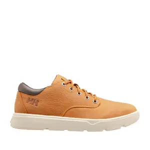 Vandringsskor Helly Hansen Pinehurst image-0