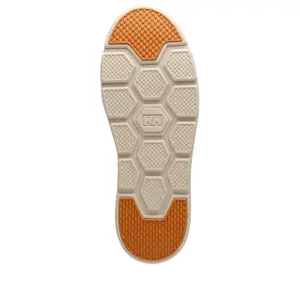 Vandringsskor Helly Hansen Pinehurst image-3
