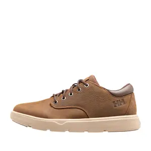 Vandringsskor Helly Hansen Pinehurst image-1
