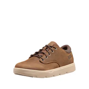 Vandringsskor Helly Hansen Pinehurst image-2