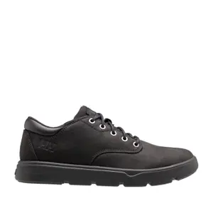 Vandringsskor Helly Hansen Pinehurst image-2