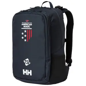 Rucksack Helly Hansen AM D-Commuter image-0