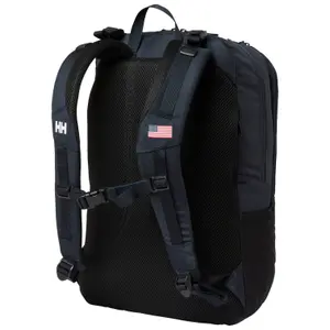 Rucksack Helly Hansen AM D-Commuter image-1