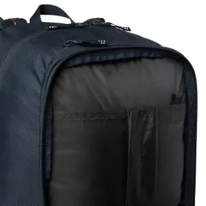 Rucksack Helly Hansen AM D-Commuter image-2