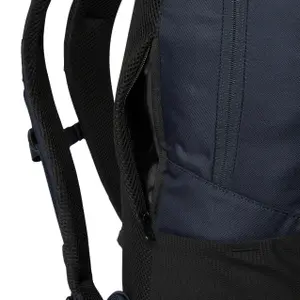 Rucksack Helly Hansen AM D-Commuter image-3