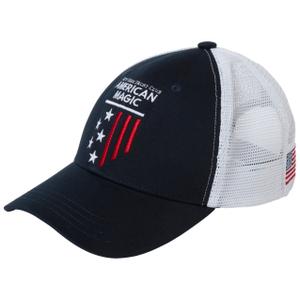 Trucker pet Helly Hansen AM