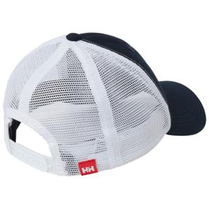 Trucker pet Helly Hansen AM image-1