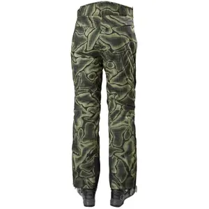 Pantalones de esquí para mujer Helly Hansen Can Legendary Eco Fz image-1